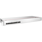 Huawei memory module for desktop computer upgrades