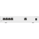 Huawei router for network connectivity