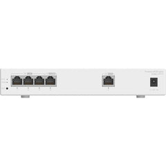 Huawei router for network connectivity