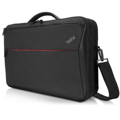 Lenovo Thinkpad 4x40q26384 Professional 15.6 Inch Top Load Laptop Bag - CompuMe