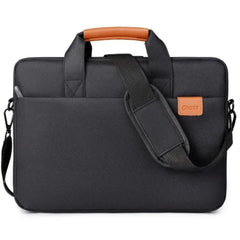Okade T67 Laptop Bag 15.6 inch Multi-Color