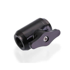 Bykski liquid cooling accessory for PC cooling