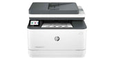 HP LaserJet Pro MFP 3103fdw Printer Laser jet for small office(3G632A)