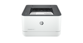 HP Laser Jet Pro 3003dw Printer, Print only, Duplex Prints up to 35 ppm (LTR/A4) USB, Ethernet ,Wi-Fi(2Z610A) LaserJet Printer for home and small office