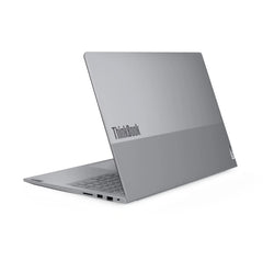 Lenovo Thinkbook 16 G9 Irl Business Laptop Intel Core 7 240h 16 Inch Wuxga Ips