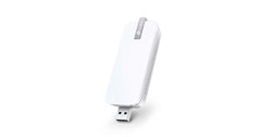 TP-LINK TL-WA820RE 300Mbps USB Wi-Fi Range Extender