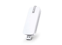 Ugreen wireless Bluetooth laptop for portable computing