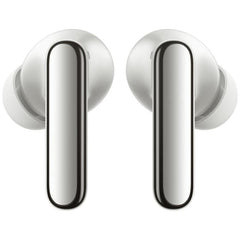 Honor Earbuds 4, Active Noise Cancelling, White - 5503ACHC