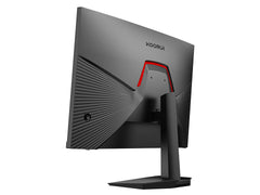 KOORUI G2711P 27" 200 Hz FHD 1MS HDR 400 Gaming Monitor