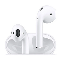 JOYROOOM JR-T03S TWS Earbuds