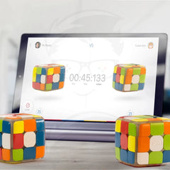 GoCube (3X3, Edge, Full Pack)