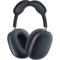 Apple AirPods Max 2, Active Noise Cancellation, Midnight - MHWK4ZE