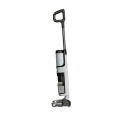 Tineco Floor One i5 Stretch Wet Dry Vacuum Cleaner, 0.8Lit, 210Watts, Dark Grey - FW441700AE