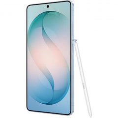 Samsung Galaxy S26 Ultra 5G, 12GB & 256GB, 6.9Inch, Sky Blue - SM-S948BLBIMEA