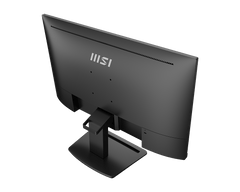 MSI PRO MP223 22" 100HZ VA 1MS BLACK GAMING MONITOR