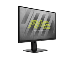MSI MAG274UPF Flat, 27" UHD 4k 144Hz HDMI 2.1, 1ms IPS, Black Gaming Monitor
