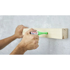 edding 8870 Deep Hole Spraymarker, Neon-Green