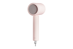 Xiaomi Compact Hair Dryer H101 -Pink