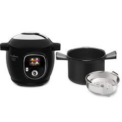 MOULINEX Multicooker kitchen appliances for electronics hardware