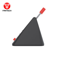 Fantech PRISMA MB01 Mangment Device