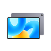 Huawei Mate Pad Wifi, 8GB & 128GB, 11.5Inch,10100Mah, Grey - 53014KCV