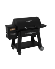 Pit Boss Competition Series 1600 Wood Pellet Grill
