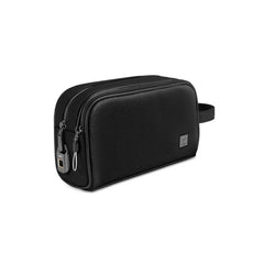WiWU Phantom Fingerprint Lock Pouch pro