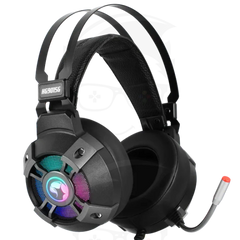 Marvo HG9015G 7.1 Surround Gaming Headset