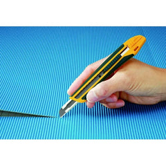 Olfa XA-1 Paper Cutter 9mm