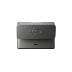 DJI Mic 3 Charging Case | DJI116382