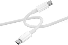 WIWU WI-C008 CLASSIC USB-C TO USB-C CABLE 100W