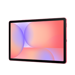 Tab S10 Lite 5G (SM-X406B)