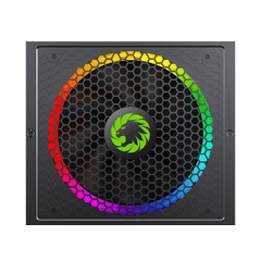 GAMEMAX RGB-1300 (ATX3.0 PCIe5.0) POWER SUPPLY 1300W