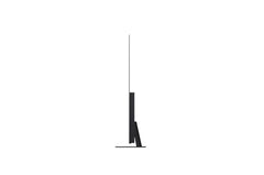 LG OLED TV 65Inch, Smart & 4K, 4HDM & 3USB, Magic Remote - OLED65C56LA.AMNG