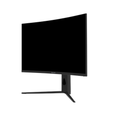 Redragon ZEPHYRION Q3212RVC 32" Fast VA-1500R Curved - 25601440 (2K) - 180Hz -DP 1.4 2 + HDMI 2.1 TMDS * 2 + USB2.0 + Earphone * 1