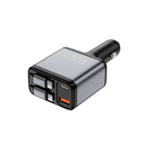 WiWU charger for device charging