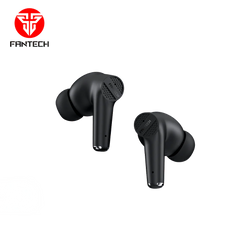 FANTECH MITHRIL TX-1 PRO TRUE WIRELESS Earphones