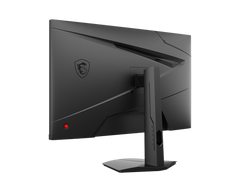 MSI G274F Flat, 27" FHD, 180Hz, 1ms IPS G-SYNC Black Gaming Monitor