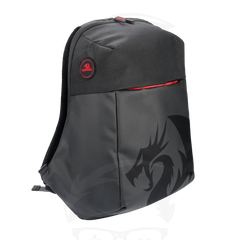 Redragon GB-93 SKYWALKER Travel Laptop Backpack