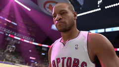 NBA 2K25 Standard Edition - PS4