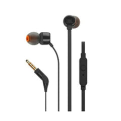 JBL headset for computer setup