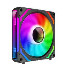 Redragon GC-F012 3in1 ARGB Cooling FAN 120mm