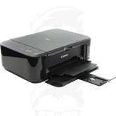 Canon PIXMA MG3640S Inkjet Color