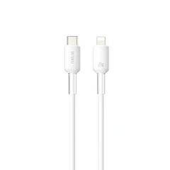 WIWU NEOLINK 27POWER TYPE C TO LIGHTINING 2.0 CABLE