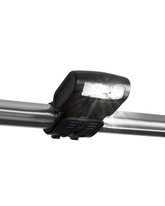 BK GRILL LIGHT