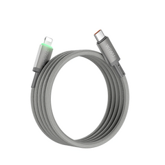 WIWU MAGLINK 27 USBC TO USB IP CABLE