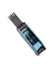 Gun Tool KA-BAR