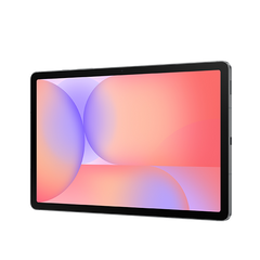 Tab S10 Lite Wifi (SM-X400N)