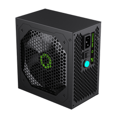 GAMEMAX VP-500 85+ Bronze Power Supply