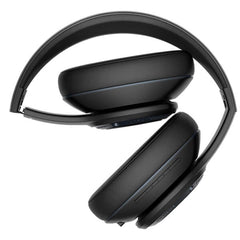 FANTECH WH01 WIRELESS HEADPHONE - Pink